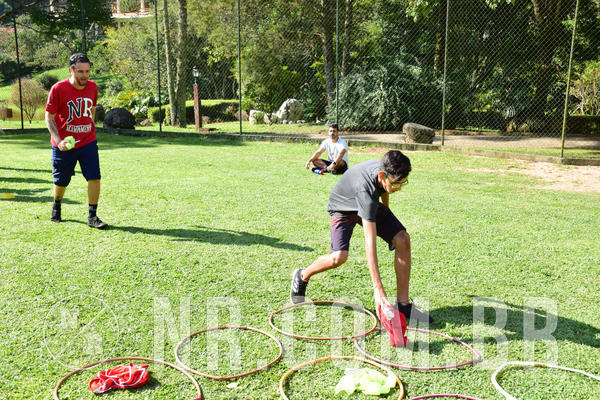 Buy your photos of the eventNR2 - Cl�ssico  29 a 31/05/19 on Fotop