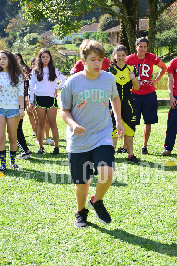 Buy your photos of the eventNR2 - Cl�ssico  29 a 31/05/19 on Fotop