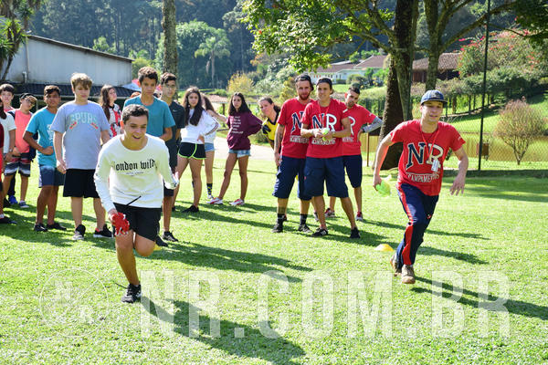 Buy your photos of the eventNR2 - Cl�ssico  29 a 31/05/19 on Fotop