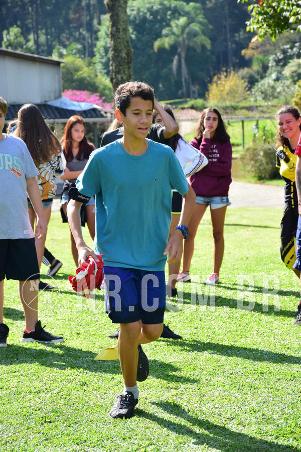 Buy your photos of the eventNR2 - Cl�ssico  29 a 31/05/19 on Fotop