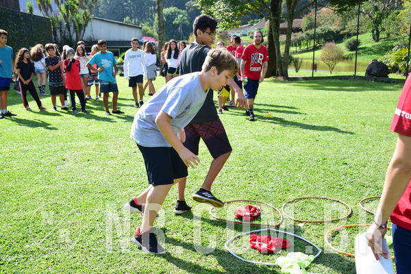 Buy your photos of the eventNR2 - Cl�ssico  29 a 31/05/19 on Fotop