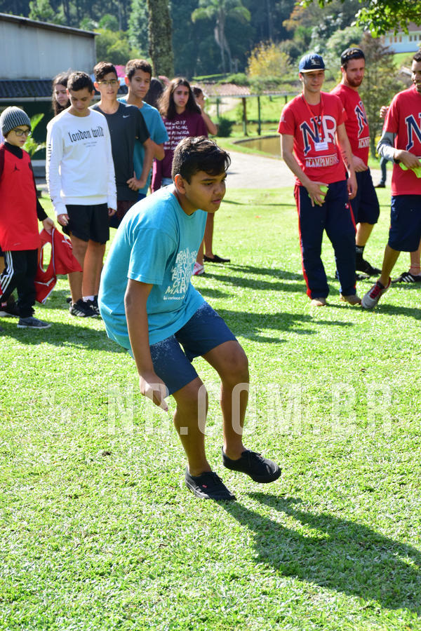 Buy your photos of the eventNR2 - Cl�ssico  29 a 31/05/19 on Fotop