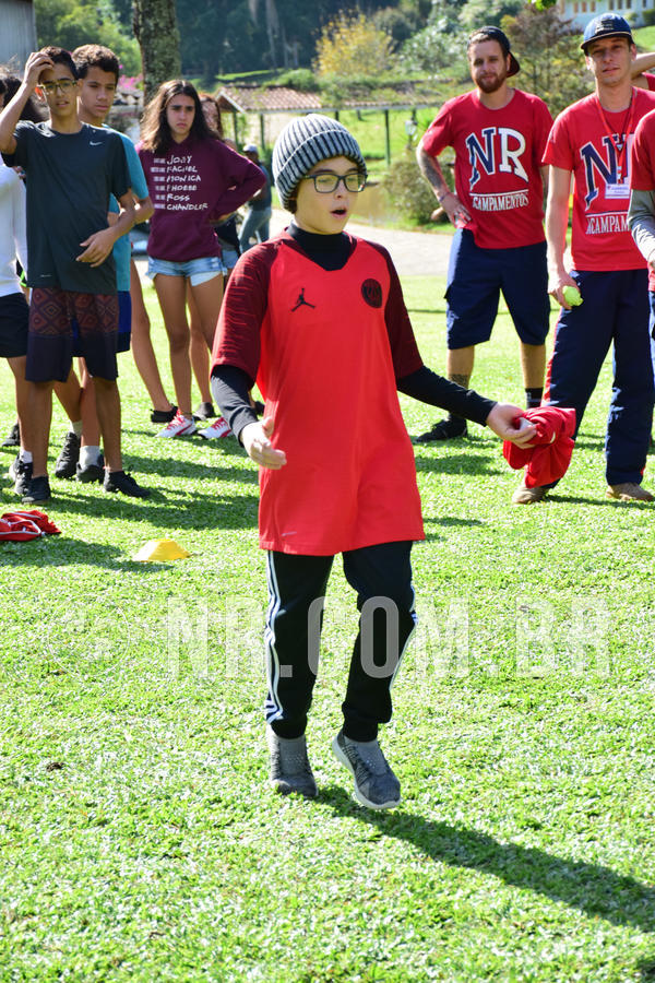 Buy your photos of the eventNR2 - Cl�ssico  29 a 31/05/19 on Fotop