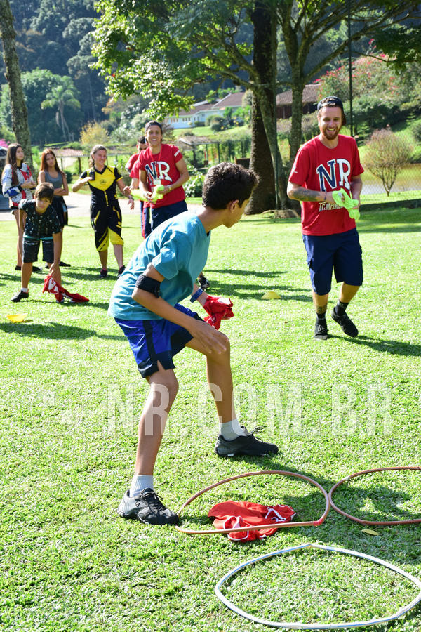 Buy your photos of the eventNR2 - Cl�ssico  29 a 31/05/19 on Fotop