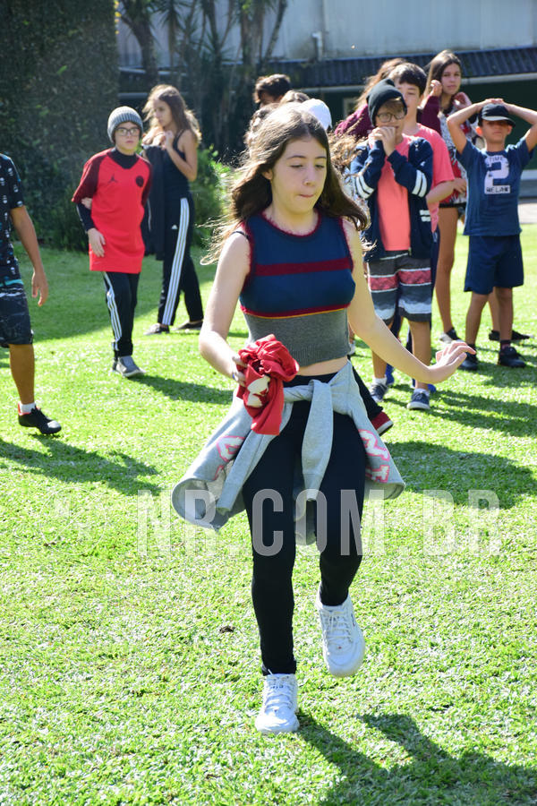 Buy your photos of the eventNR2 - Cl�ssico  29 a 31/05/19 on Fotop