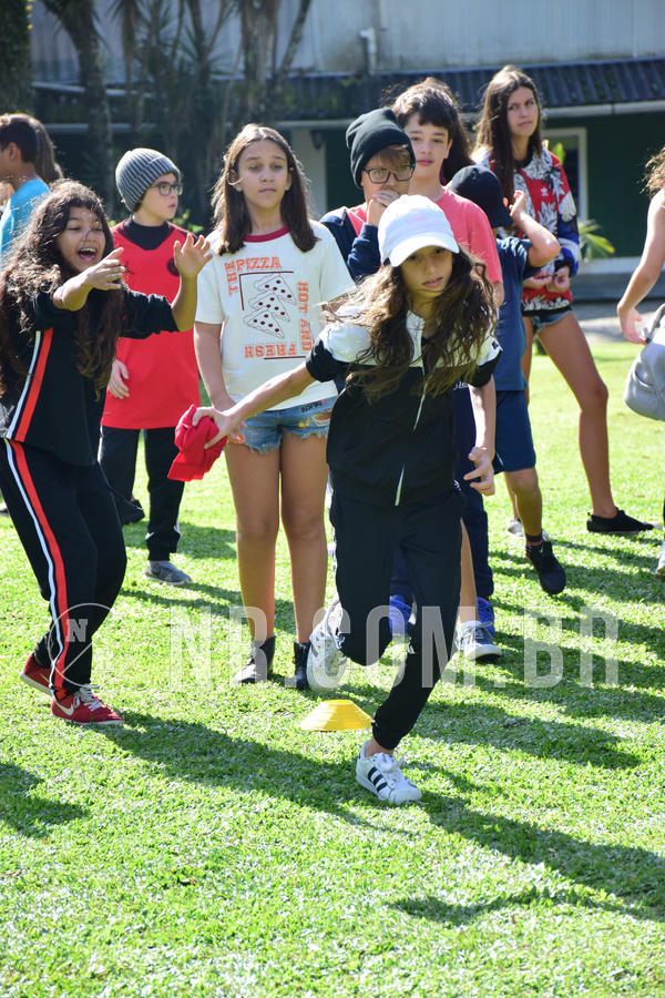 Buy your photos of the eventNR2 - Cl�ssico  29 a 31/05/19 on Fotop