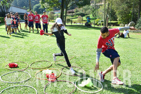 Buy your photos of the eventNR2 - Cl�ssico  29 a 31/05/19 on Fotop