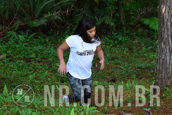 Buy your photos of the eventNR2 - Cl�ssico  29 a 31/05/19 on Fotop