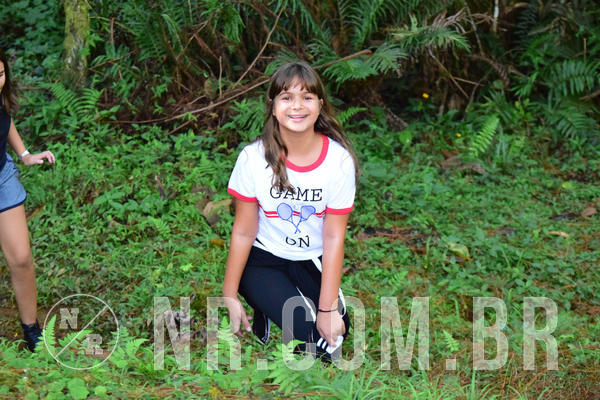 Buy your photos of the eventNR2 - Cl�ssico  29 a 31/05/19 on Fotop