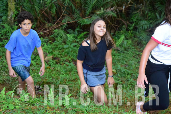 Buy your photos of the eventNR2 - Cl�ssico  29 a 31/05/19 on Fotop