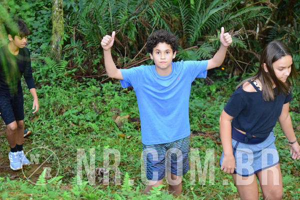 Buy your photos of the eventNR2 - Cl�ssico  29 a 31/05/19 on Fotop