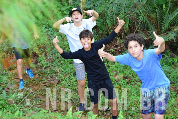 Buy your photos of the eventNR2 - Cl�ssico  29 a 31/05/19 on Fotop