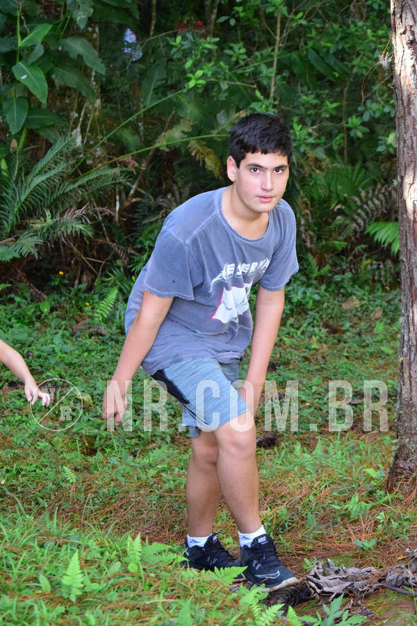 Buy your photos of the eventNR2 - Cl�ssico  29 a 31/05/19 on Fotop