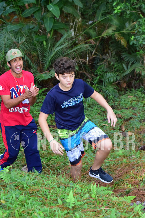 Buy your photos of the eventNR2 - Cl�ssico  29 a 31/05/19 on Fotop