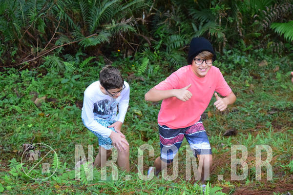 Buy your photos of the eventNR2 - Cl�ssico  29 a 31/05/19 on Fotop