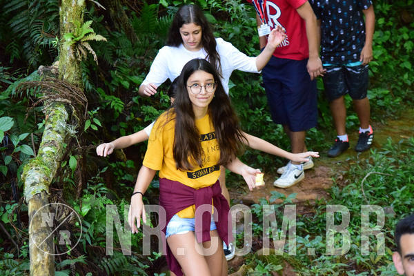 Buy your photos of the eventNR2 - Cl�ssico  29 a 31/05/19 on Fotop