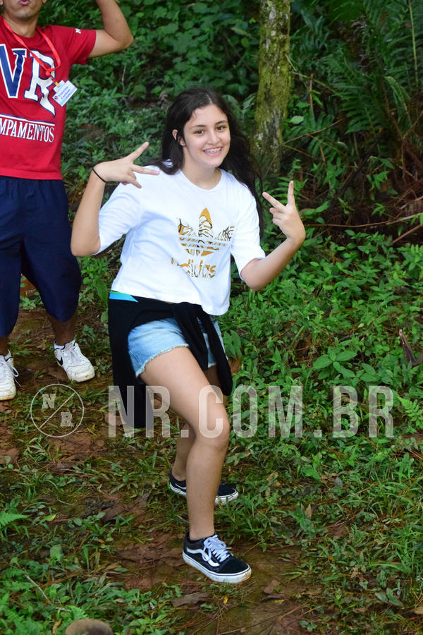 Buy your photos of the eventNR2 - Cl�ssico  29 a 31/05/19 on Fotop