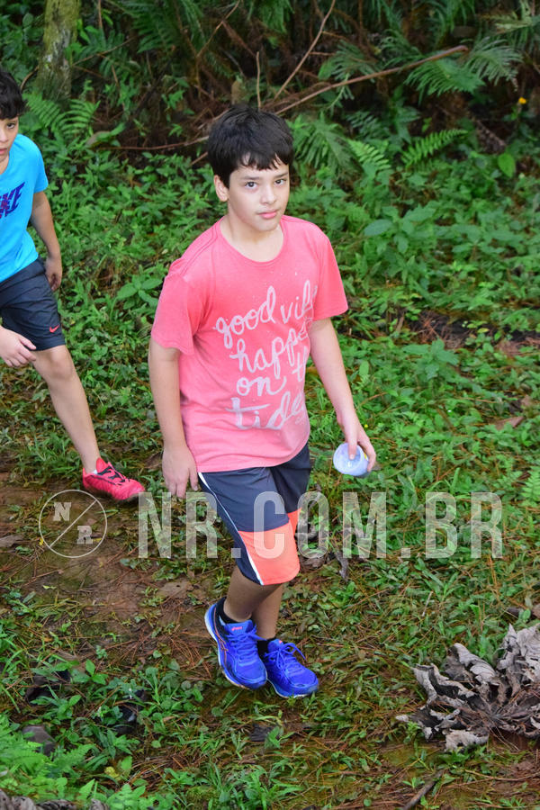 Buy your photos of the eventNR2 - Cl�ssico  29 a 31/05/19 on Fotop