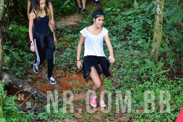 Buy your photos of the eventNR2 - Cl�ssico  29 a 31/05/19 on Fotop