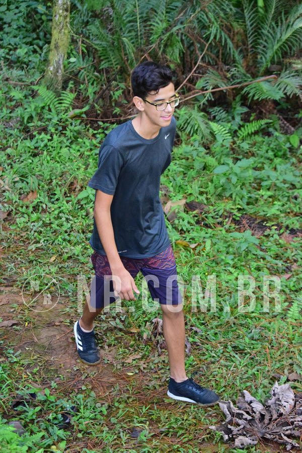 Buy your photos of the eventNR2 - Cl�ssico  29 a 31/05/19 on Fotop