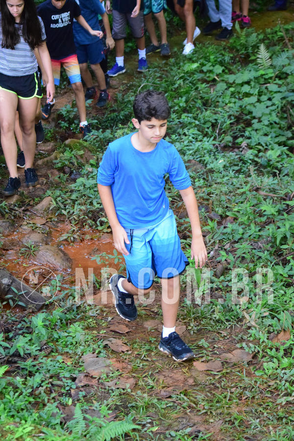 Buy your photos of the eventNR2 - Cl�ssico  29 a 31/05/19 on Fotop