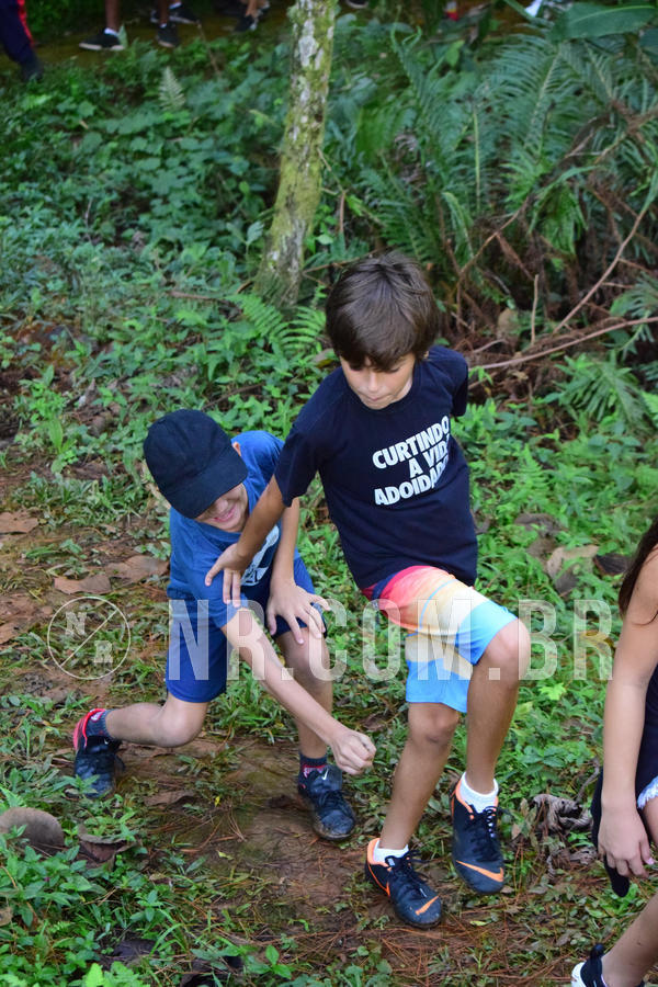 Buy your photos of the eventNR2 - Cl�ssico  29 a 31/05/19 on Fotop