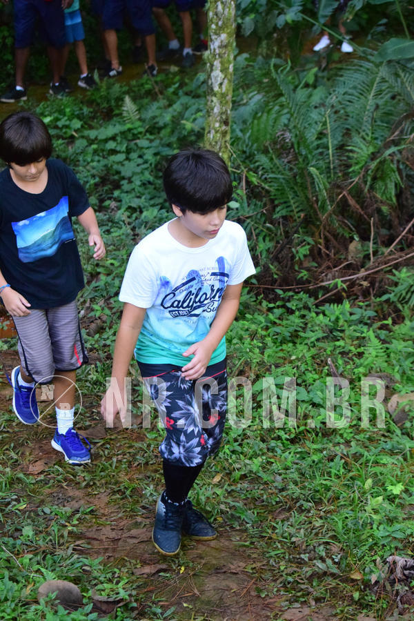 Buy your photos of the eventNR2 - Cl�ssico  29 a 31/05/19 on Fotop