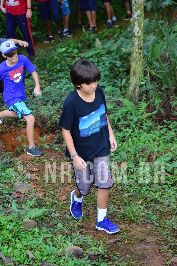 Buy your photos of the eventNR2 - Cl�ssico  29 a 31/05/19 on Fotop