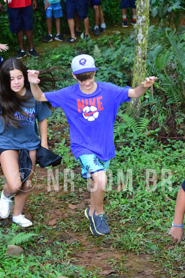 Buy your photos of the eventNR2 - Cl�ssico  29 a 31/05/19 on Fotop