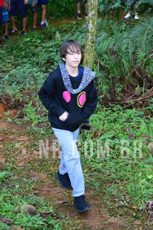 Buy your photos of the eventNR2 - Cl�ssico  29 a 31/05/19 on Fotop