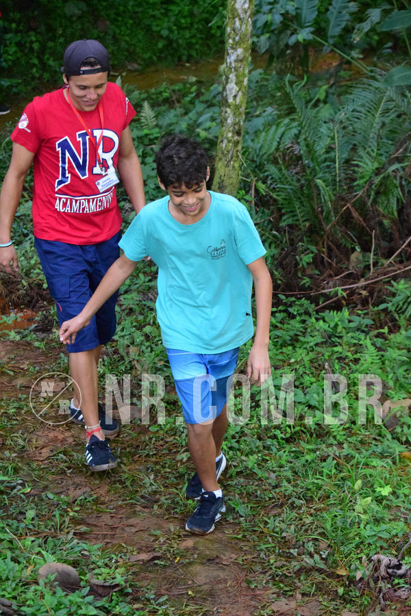 Buy your photos of the eventNR2 - Cl�ssico  29 a 31/05/19 on Fotop