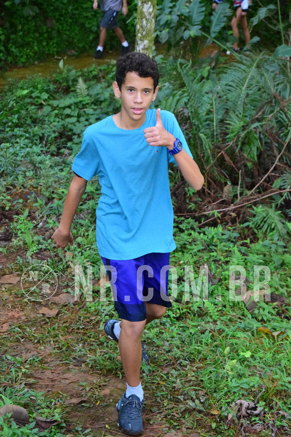 Buy your photos of the eventNR2 - Cl�ssico  29 a 31/05/19 on Fotop