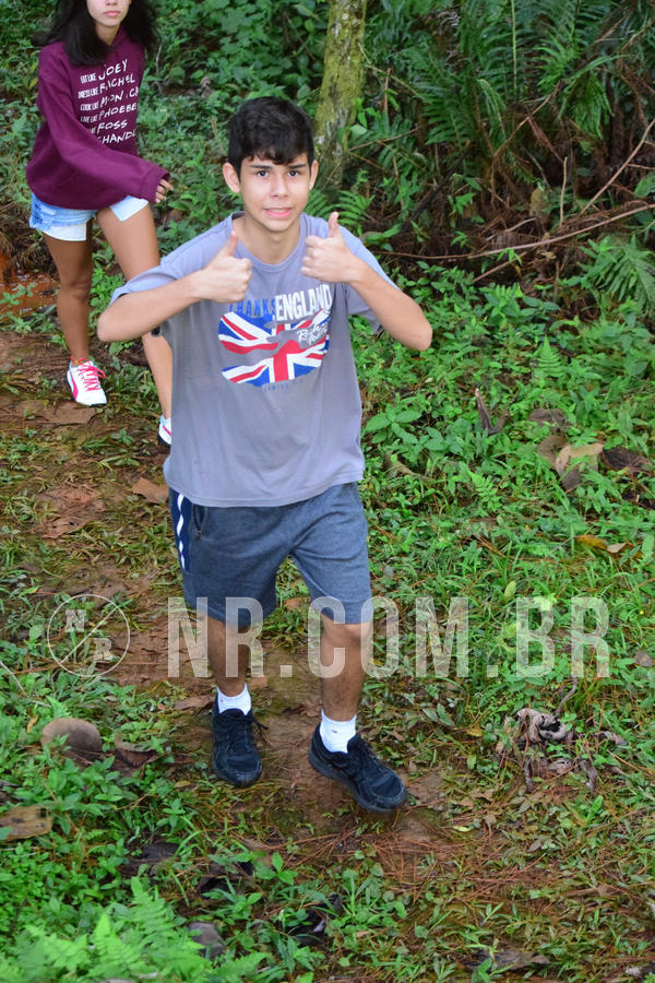 Buy your photos of the eventNR2 - Cl�ssico  29 a 31/05/19 on Fotop