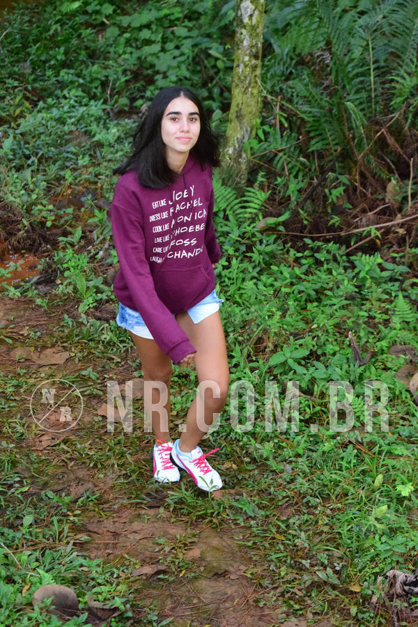 Buy your photos of the eventNR2 - Cl�ssico  29 a 31/05/19 on Fotop