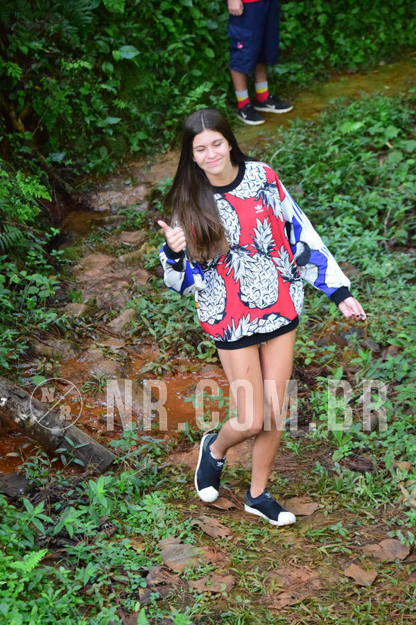 Buy your photos of the eventNR2 - Cl�ssico  29 a 31/05/19 on Fotop