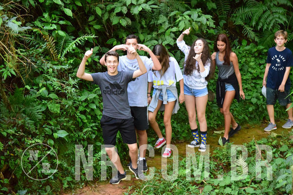 Buy your photos of the eventNR2 - Cl�ssico  29 a 31/05/19 on Fotop