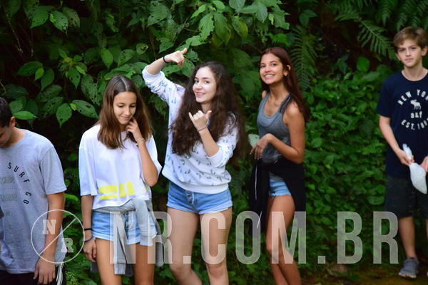 Buy your photos of the eventNR2 - Cl�ssico  29 a 31/05/19 on Fotop