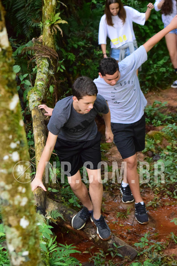 Buy your photos of the eventNR2 - Cl�ssico  29 a 31/05/19 on Fotop