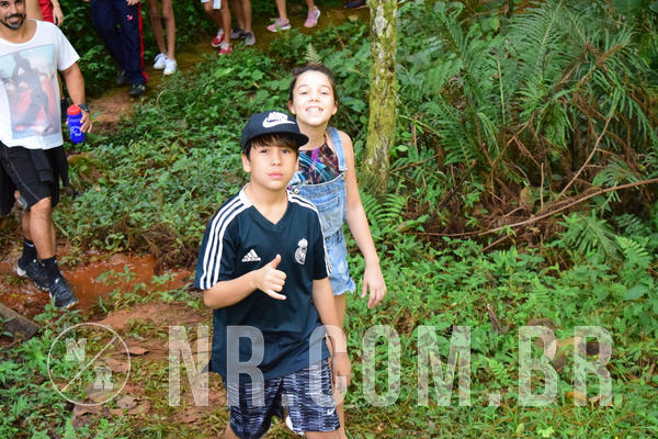 Buy your photos of the eventNR2 - Cl�ssico  29 a 31/05/19 on Fotop