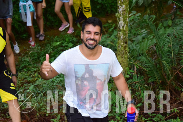 Buy your photos of the eventNR2 - Cl�ssico  29 a 31/05/19 on Fotop