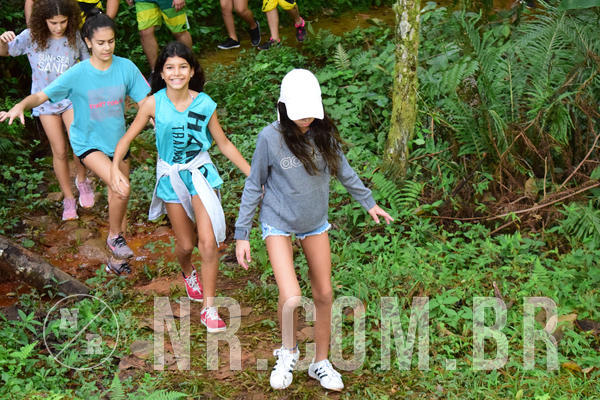 Buy your photos of the eventNR2 - Cl�ssico  29 a 31/05/19 on Fotop