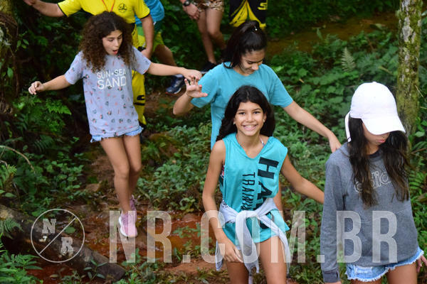 Buy your photos of the eventNR2 - Cl�ssico  29 a 31/05/19 on Fotop