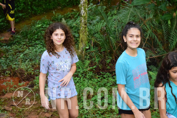 Buy your photos of the eventNR2 - Cl�ssico  29 a 31/05/19 on Fotop