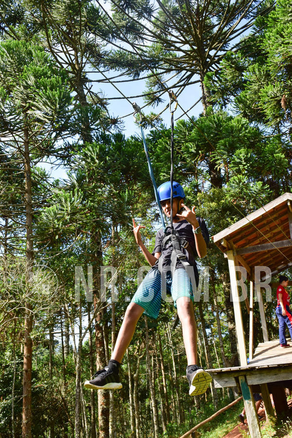 Buy your photos of the eventNR2 - Cl�ssico  29 a 31/05/19 on Fotop