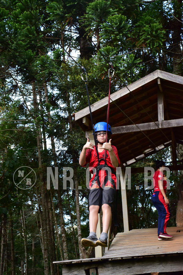 Buy your photos of the eventNR2 - Cl�ssico  29 a 31/05/19 on Fotop