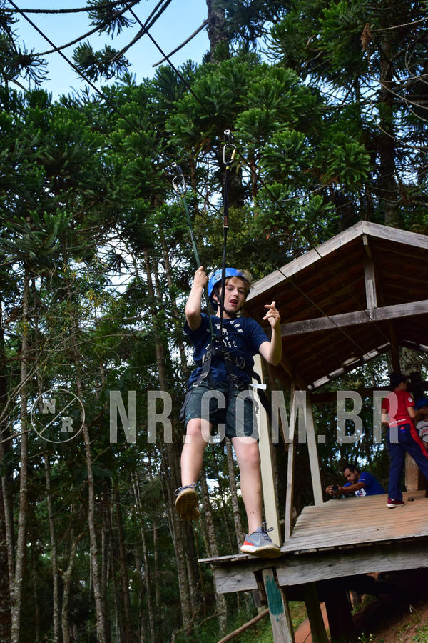 Buy your photos of the eventNR2 - Cl�ssico  29 a 31/05/19 on Fotop