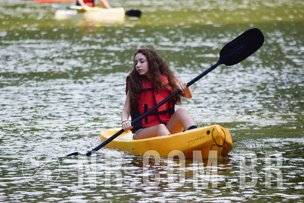 Buy your photos of the eventNR2 - Cl�ssico  29 a 31/05/19 on Fotop