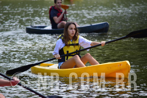 Buy your photos of the eventNR2 - Cl�ssico  29 a 31/05/19 on Fotop