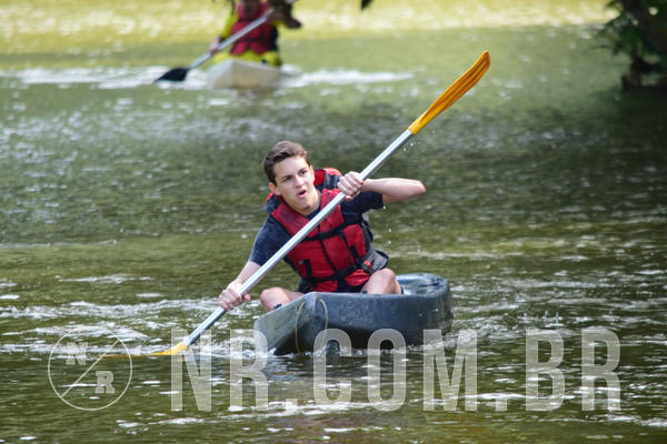 Buy your photos of the eventNR2 - Cl�ssico  29 a 31/05/19 on Fotop