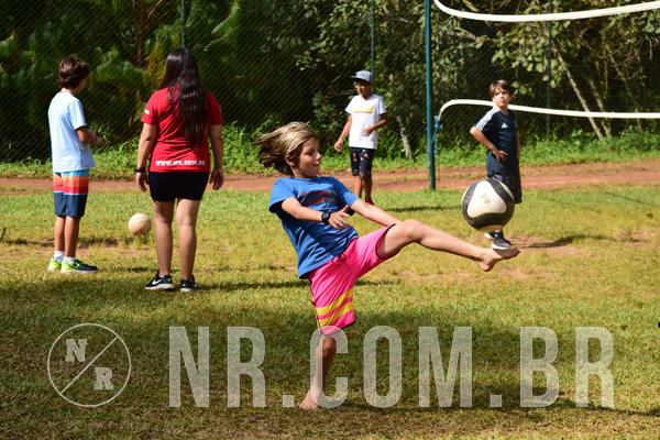 Buy your photos of the eventNR2 - Cl�ssico  29 a 31/05/19 on Fotop